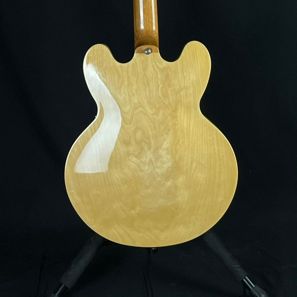 Epiphone Dot ES-335 Pro NA