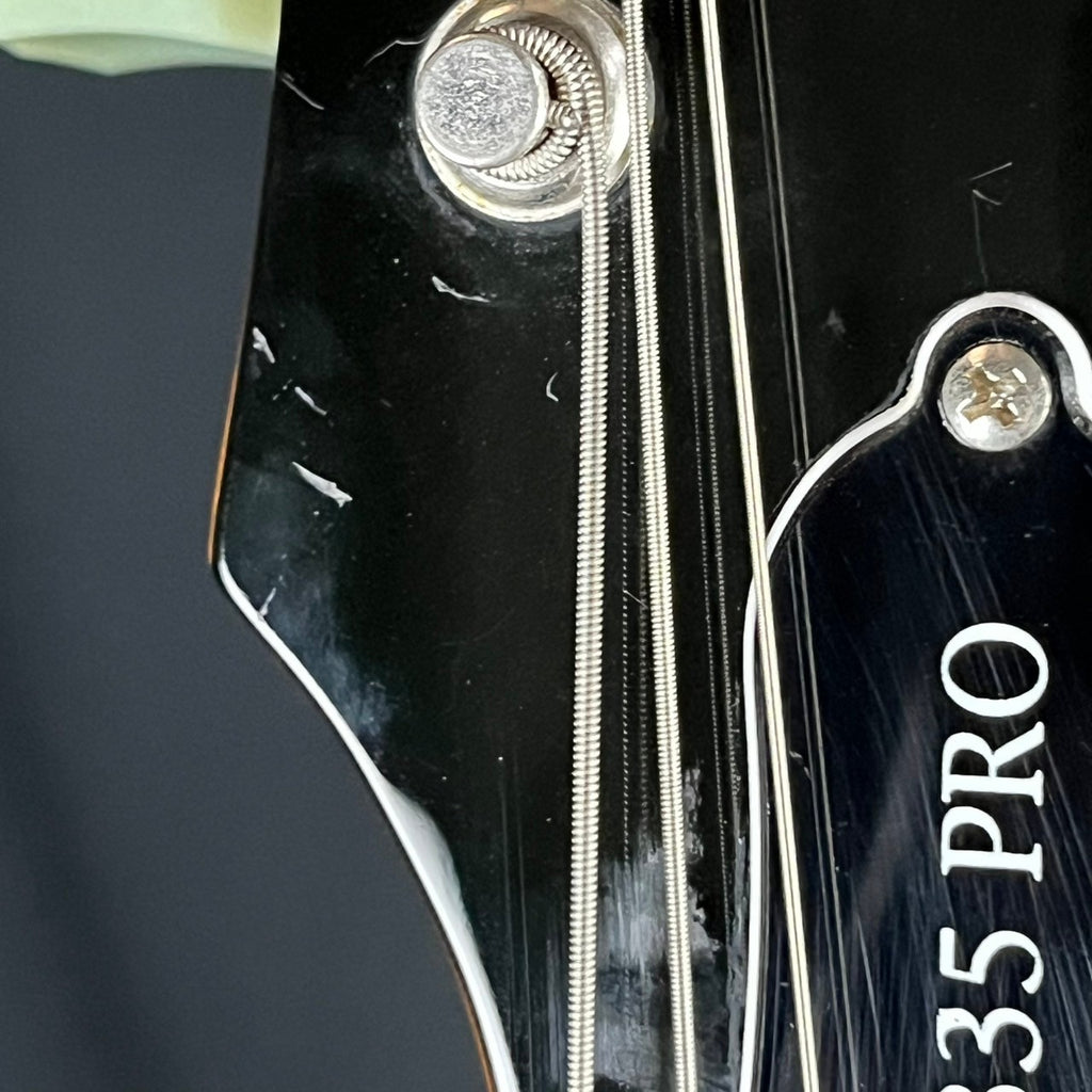 Epiphone Dot ES-335 Pro NA