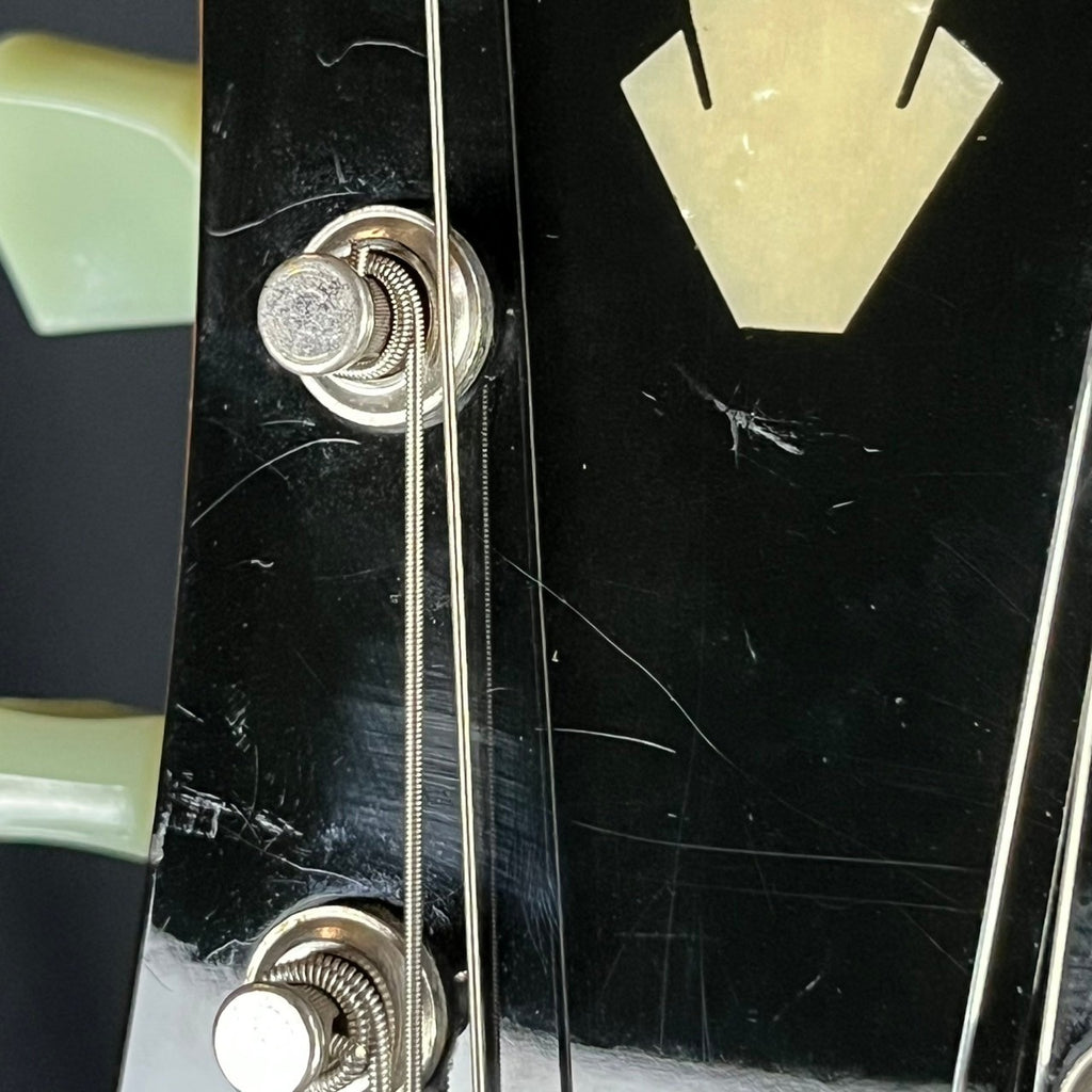 Epiphone Dot ES-335 Pro NA