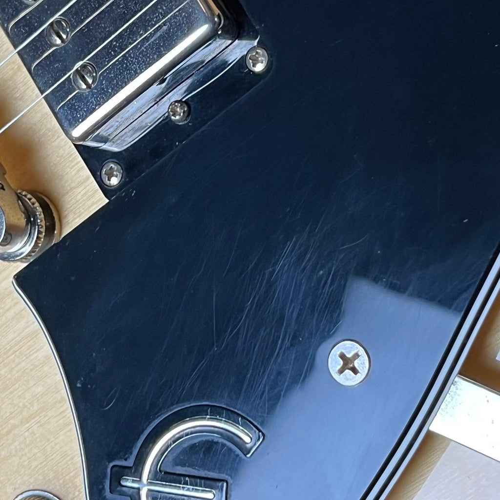 Epiphone Dot ES-335 Pro NA
