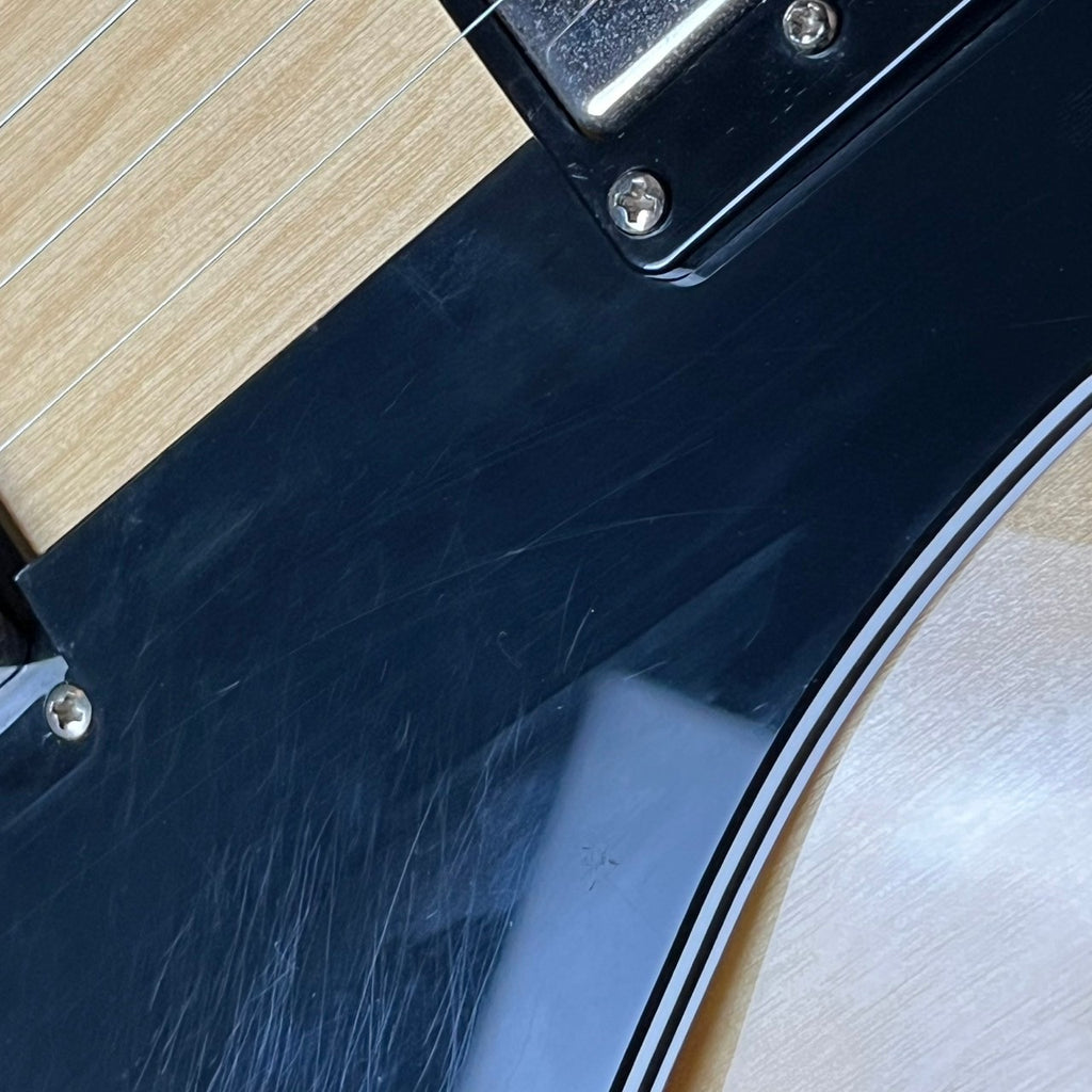 Epiphone Dot ES-335 Pro NA