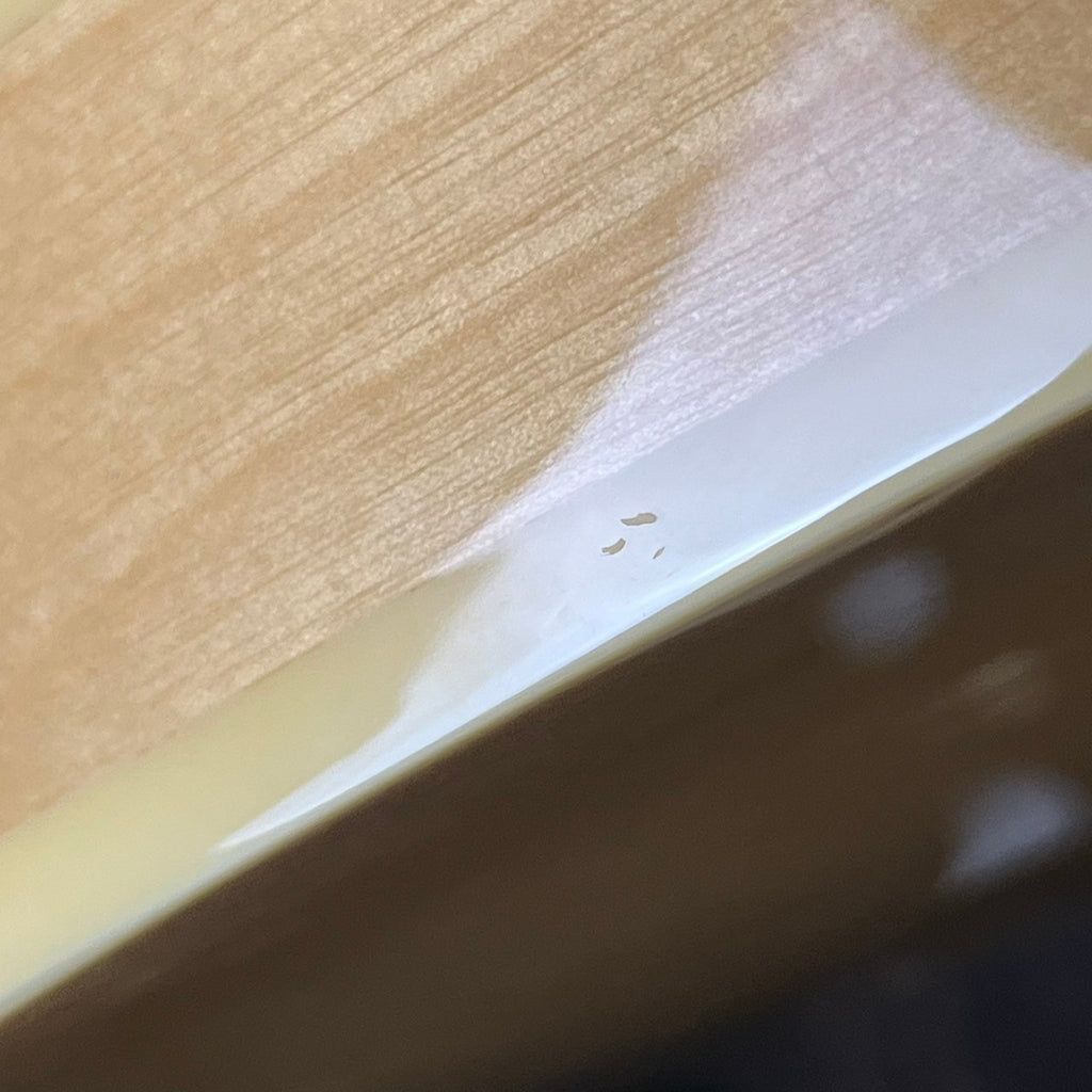 Epiphone Dot ES-335 Pro NA