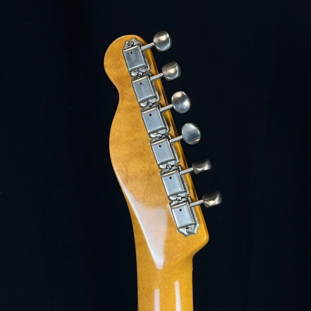 Fender American Vintage 52 Telecaster 2009