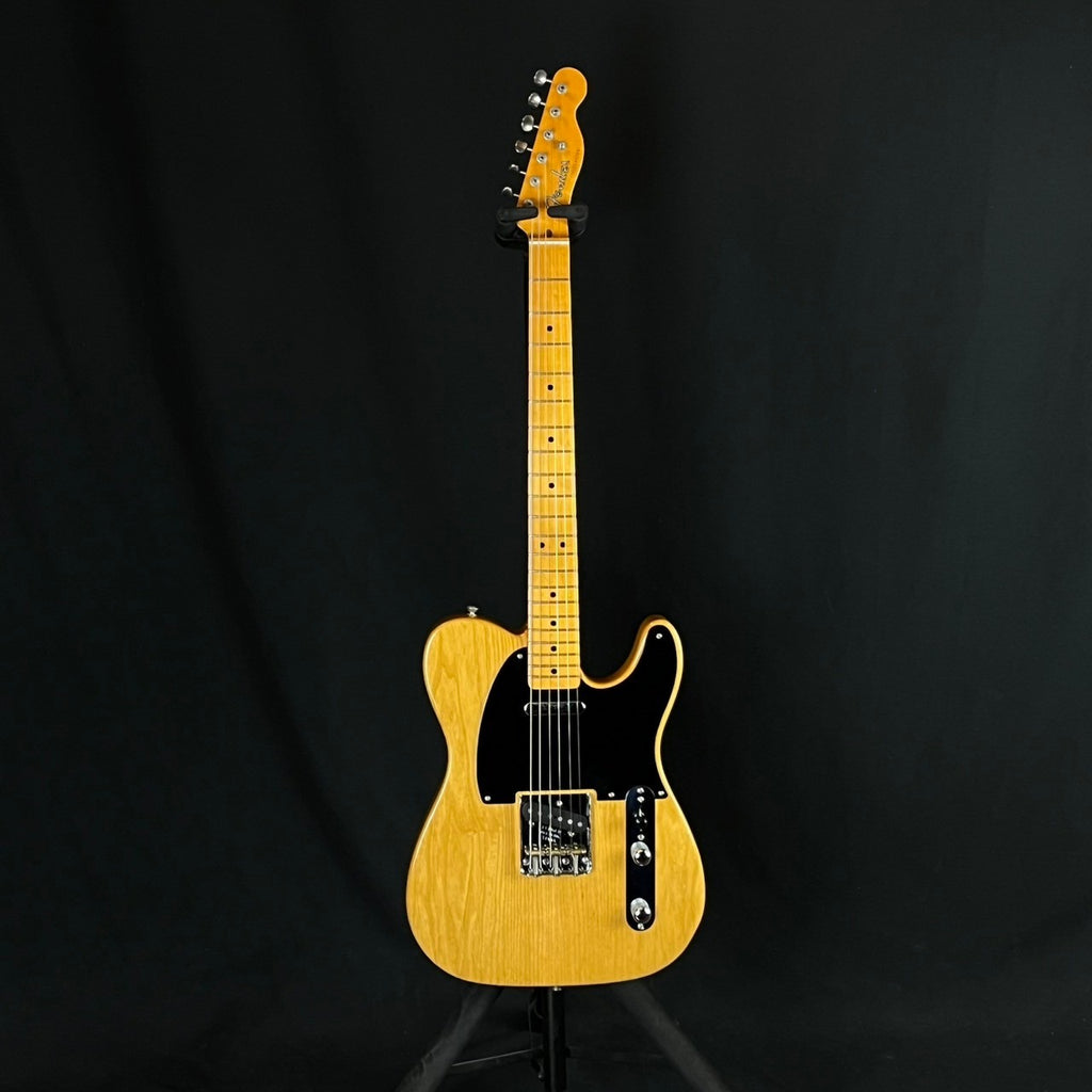 Fender American Vintage 52 Telecaster 2009