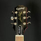 Epiphone Les Paul Standard 60s 2023