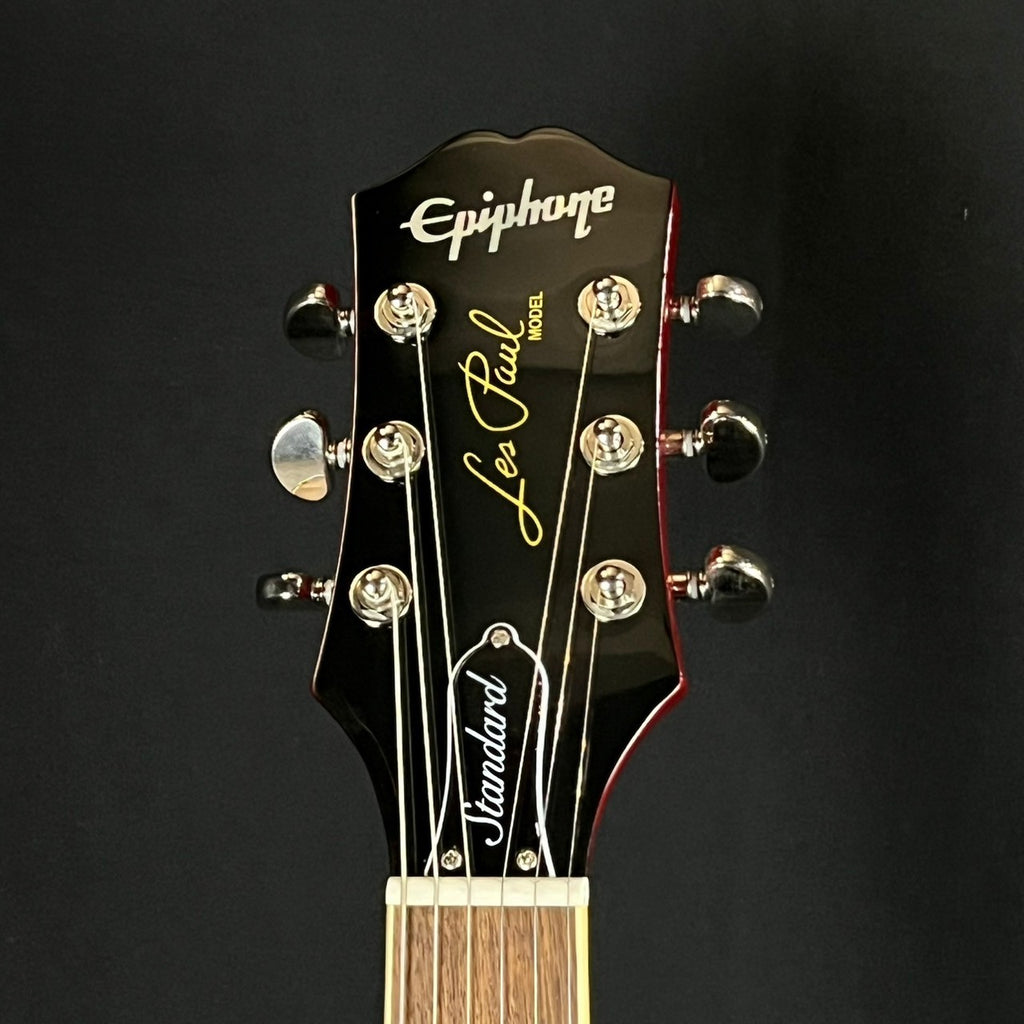Epiphone Les Paul Standard 60s 2023