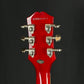 Epiphone Les Paul Standard 60s 2023