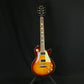 Epiphone Les Paul Standard 60s 2023