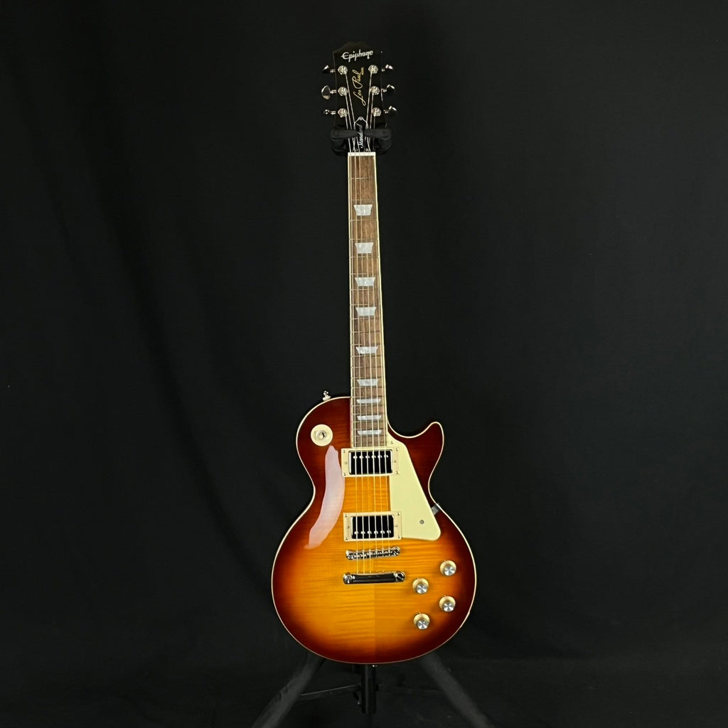 Epiphone Les Paul Standard 60s 2023