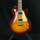 Epiphone Les Paul Standard 60s 2023