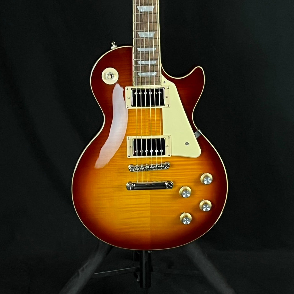Epiphone Les Paul Standard 60s 2023