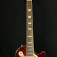Epiphone Les Paul Standard 60s 2023