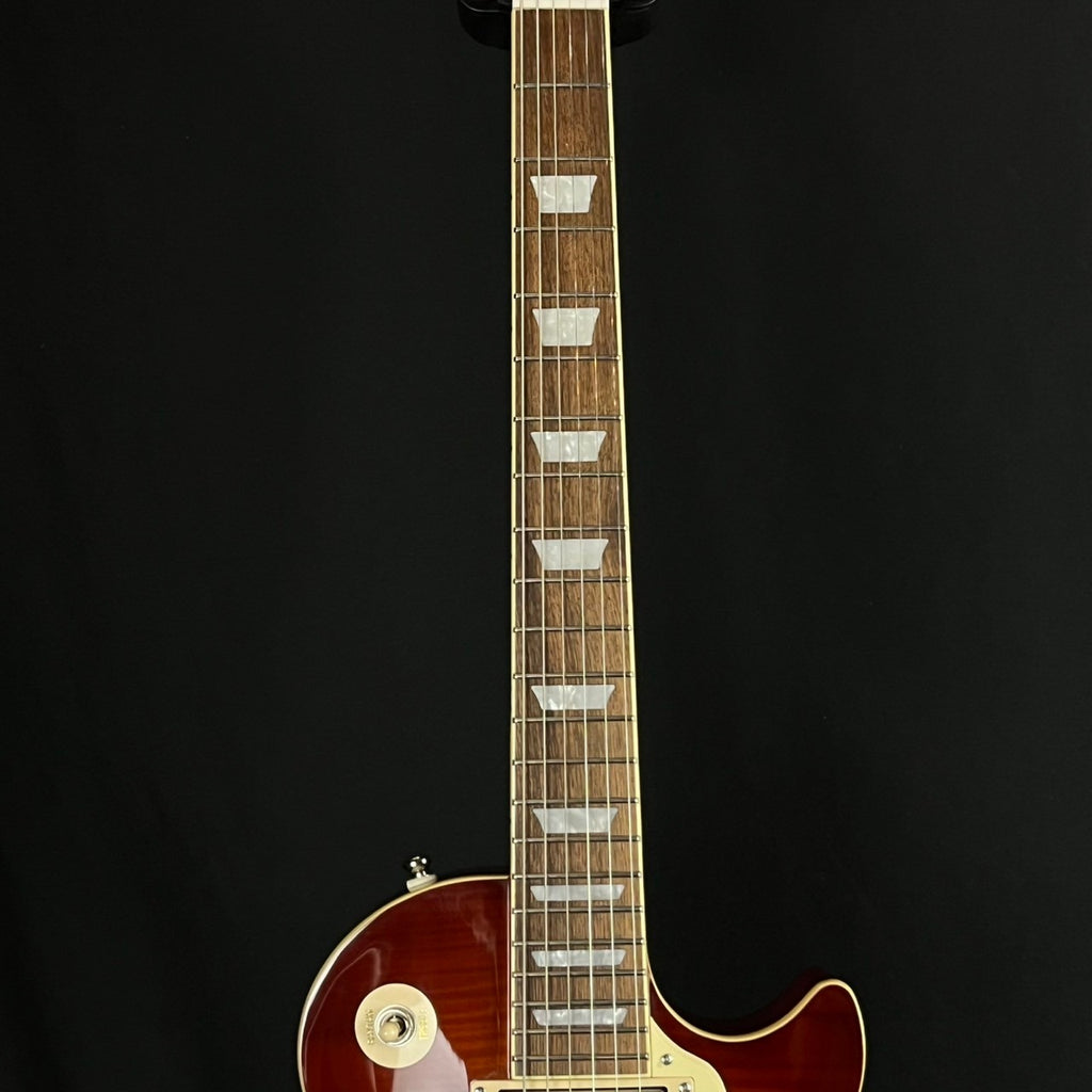 Epiphone Les Paul Standard 60s 2023