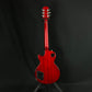 Epiphone Les Paul Standard 60s 2023