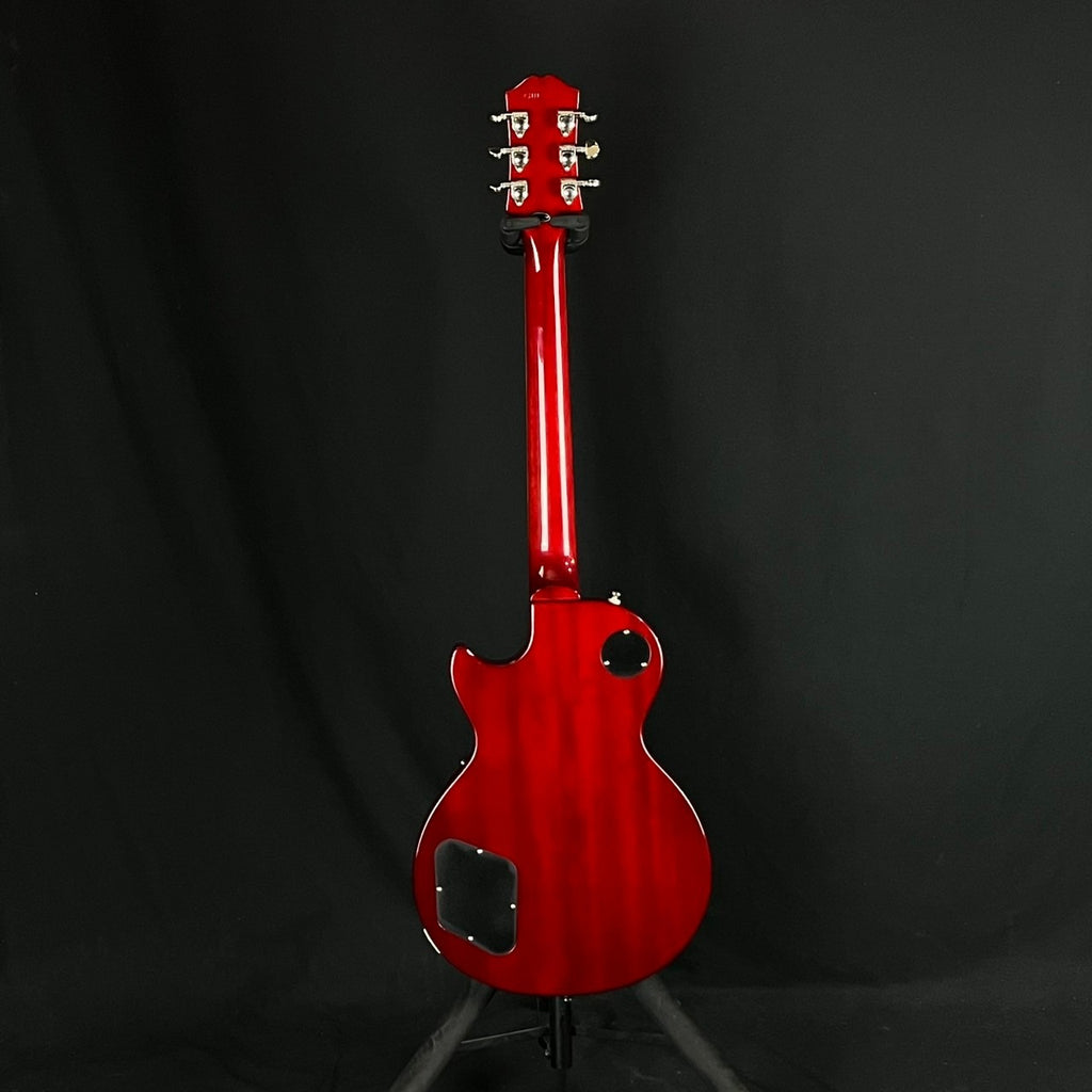 Epiphone Les Paul Standard 60s 2023