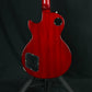 Epiphone Les Paul Standard 60s 2023