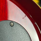 Epiphone Les Paul Standard 60s 2023