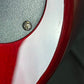 Epiphone Les Paul Standard 60s 2023