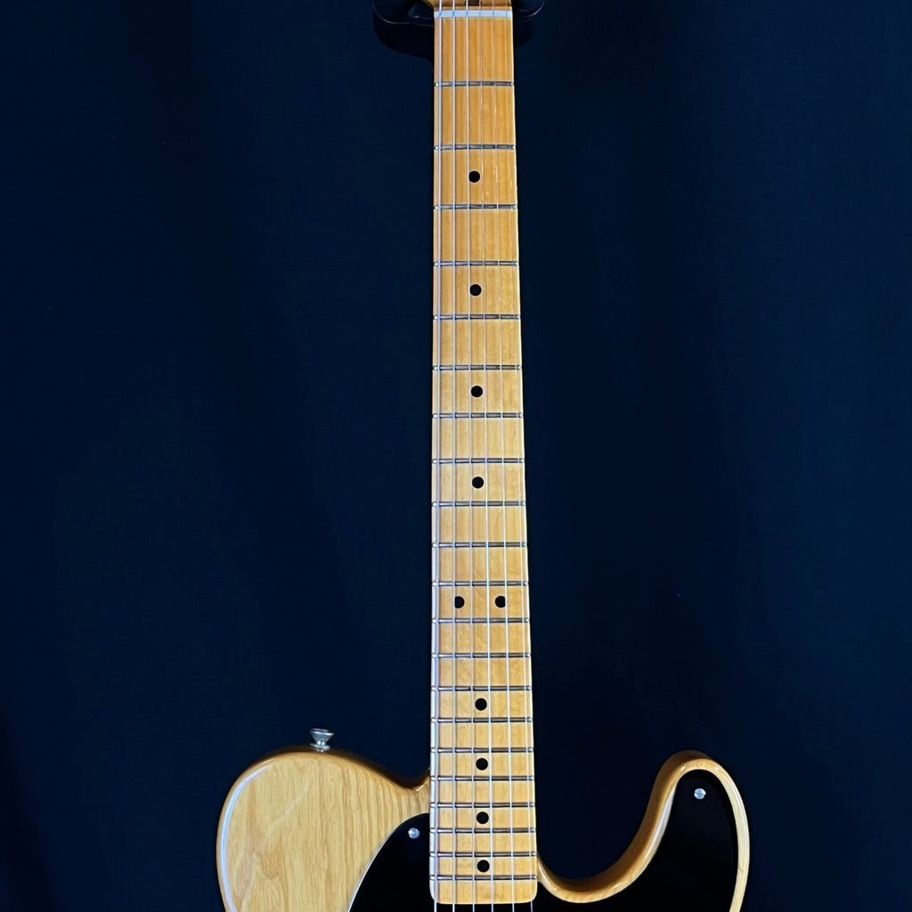 Fender American Vintage 52 Telecaster 2009