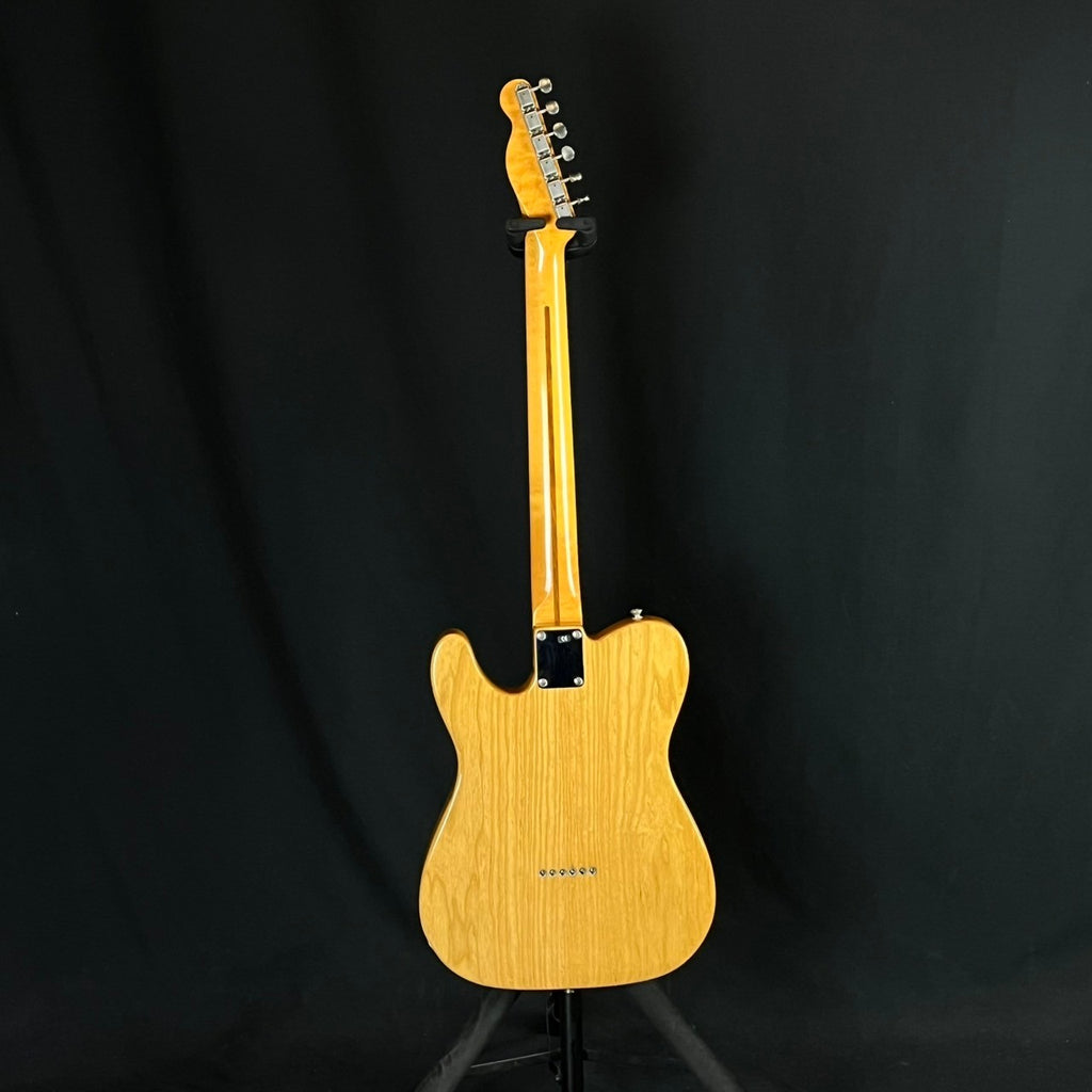 Fender American Vintage 52 Telecaster 2009