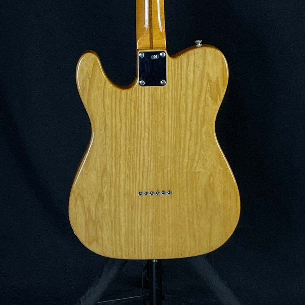 Fender American Vintage 52 Telecaster 2009