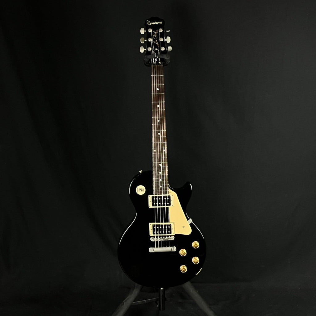 Epiphone Les Paul 100