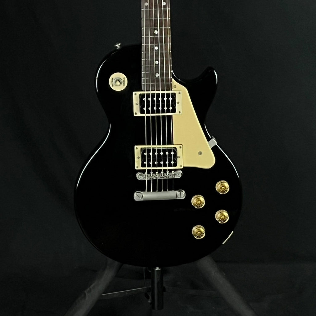 Epiphone Les Paul 100