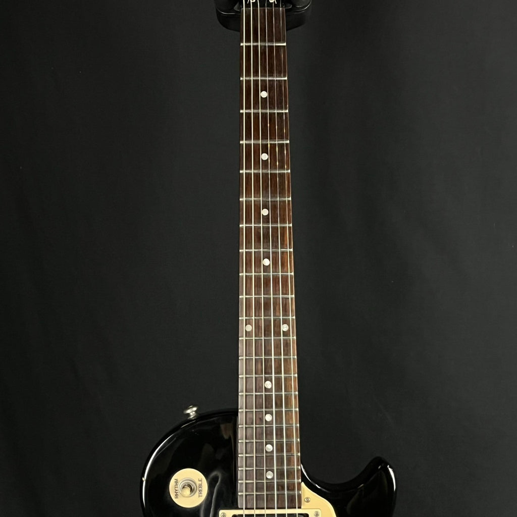 Epiphone Les Paul 100