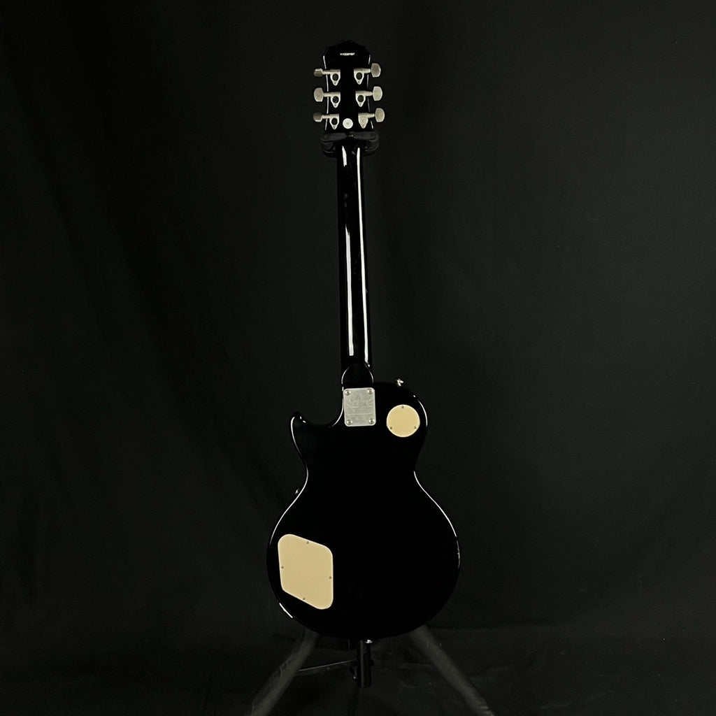 Epiphone Les Paul 100