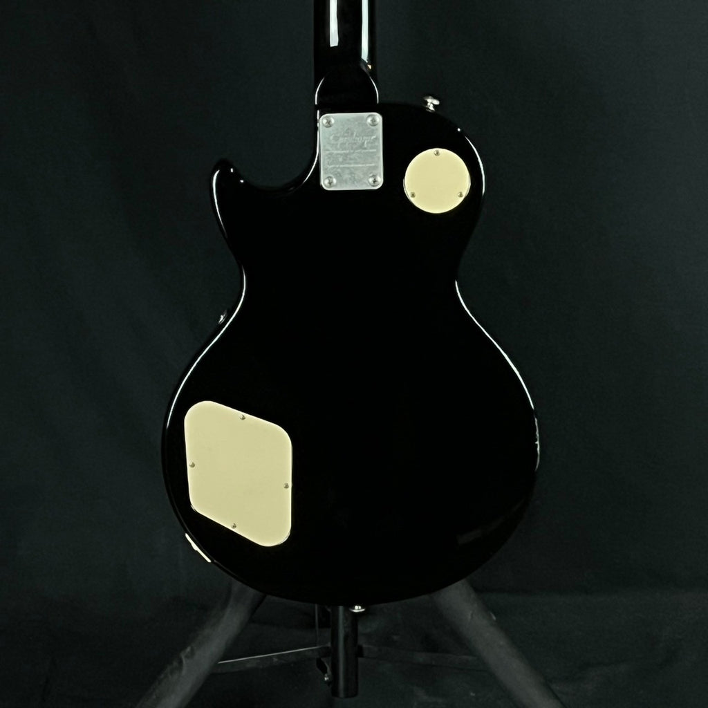 Epiphone Les Paul 100