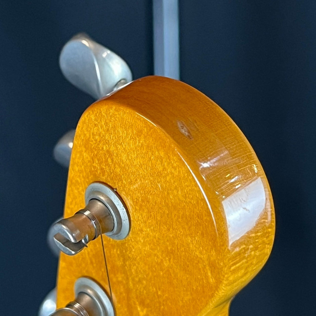 Fender American Vintage 52 Telecaster 2009