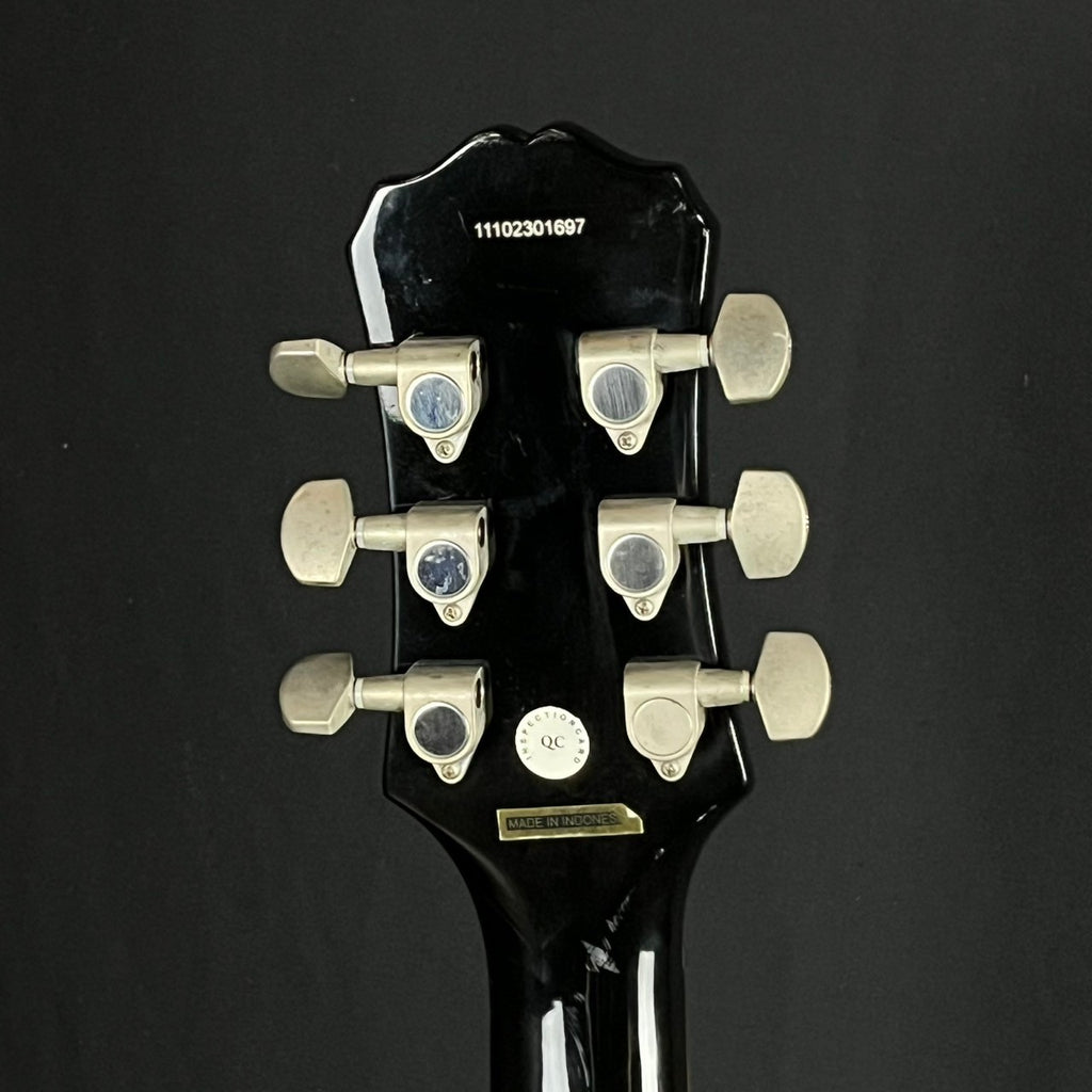 Epiphone Les Paul 100