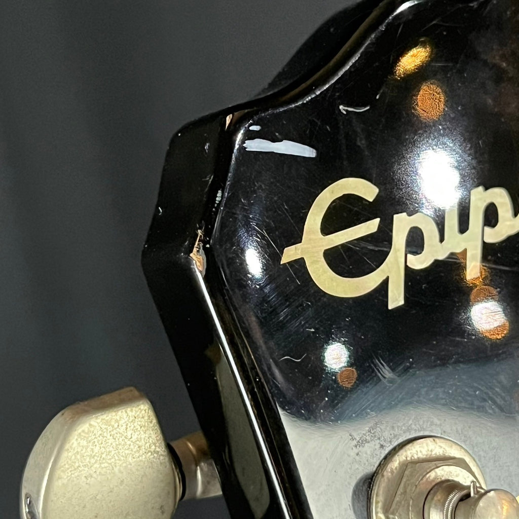 Epiphone Les Paul 100