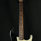 Fender Japan Traditional II 60 Stratocaster
