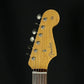 Fender Japan Traditional II 60 Stratocaster
