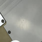 Squier Standard Telecaster