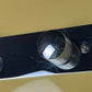 Squier Standard Telecaster