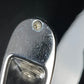 Fender Japan Traditional II 60 Stratocaster