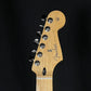 Fender Player Stratocaster HSS 2019