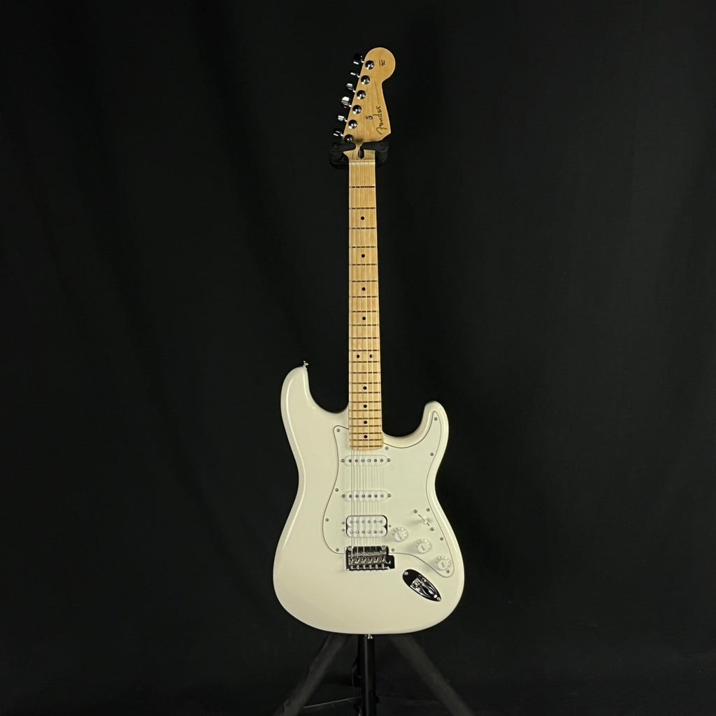 Fender Player Stratocaster HSS 2019