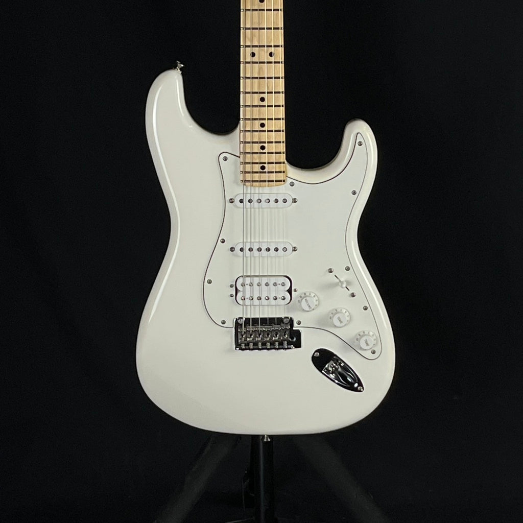 Fender Player Stratocaster HSS 2019