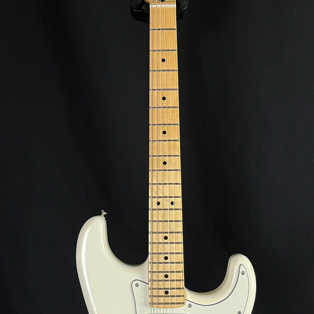 Fender Player Stratocaster HSS 2019