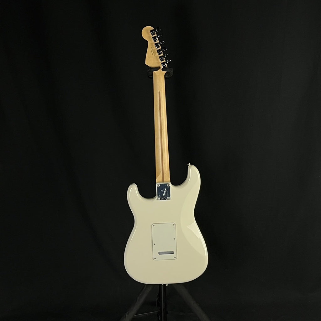 Fender Player Stratocaster HSS 2019