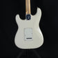 Fender Player Stratocaster HSS 2019