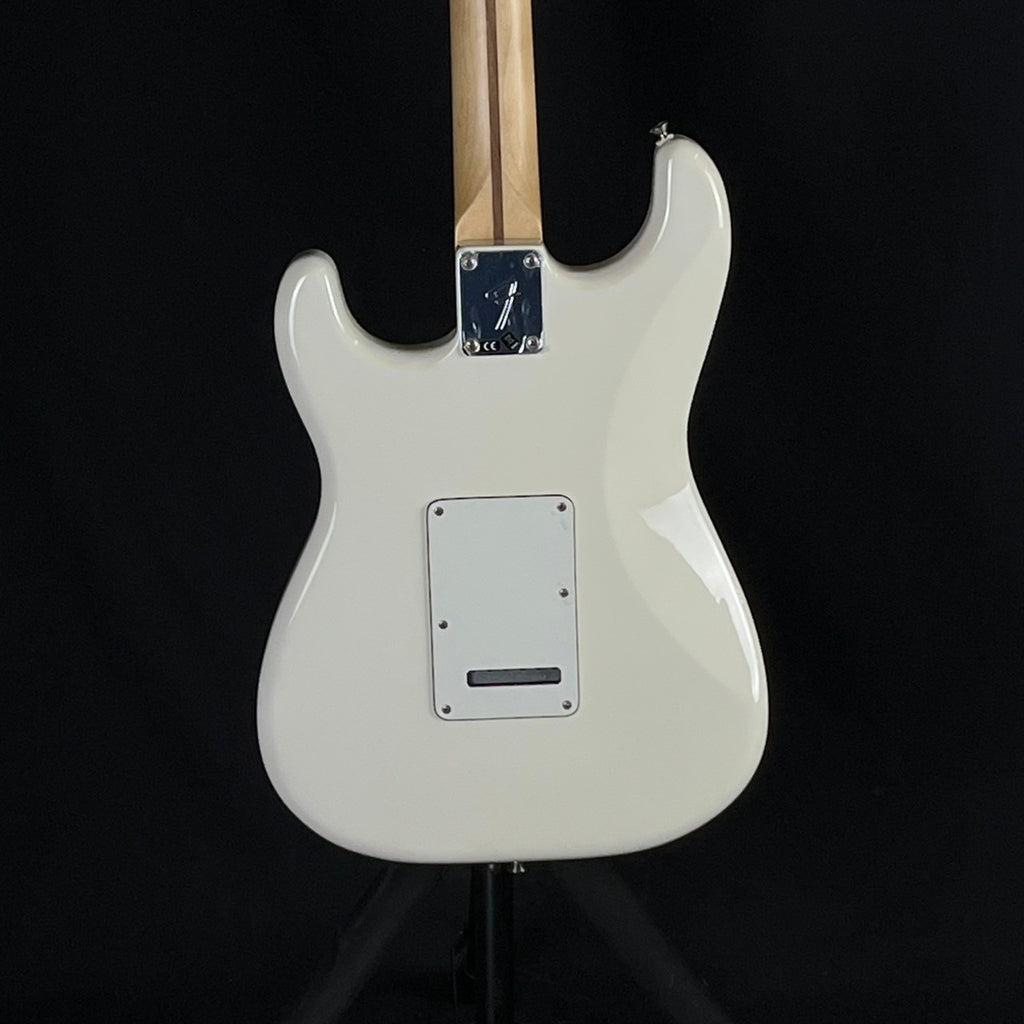 Fender Player Stratocaster HSS 2019