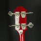 Epiphone Korea EB-3 Bass
