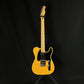 Fender Mexico Special Edition Telecaster 2010