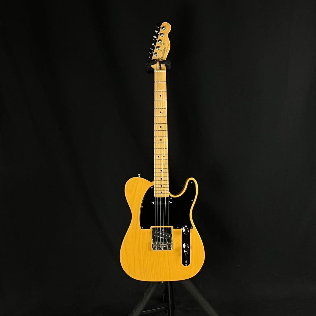 Fender Mexico Special Edition Telecaster 2010