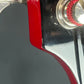 Epiphone Korea EB-3 Bass