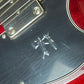 Epiphone Korea EB-3 Bass